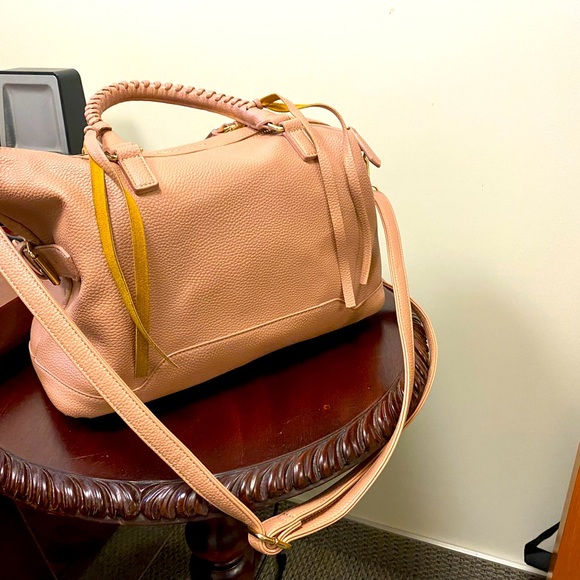 g by guess boho bag - Picture 4 of 6